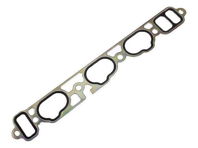 Stone Intake Gasket JB12551 Item Image
