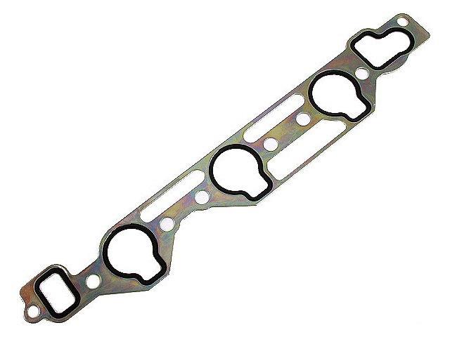 Stone Intake Gasket JB12546 Item Image