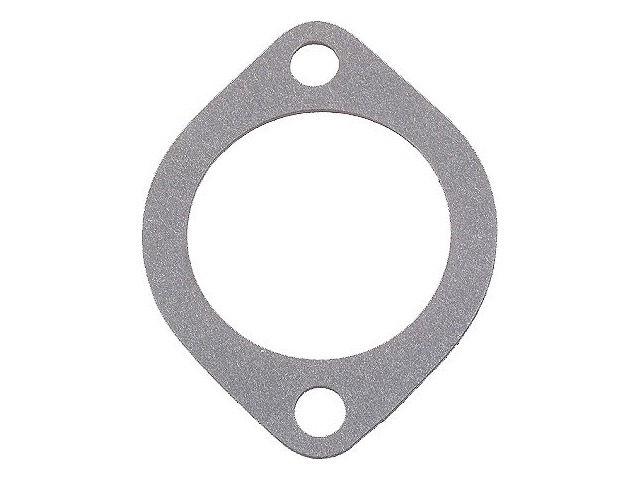 Stone Thermostat Gaskets JG29020N Item Image