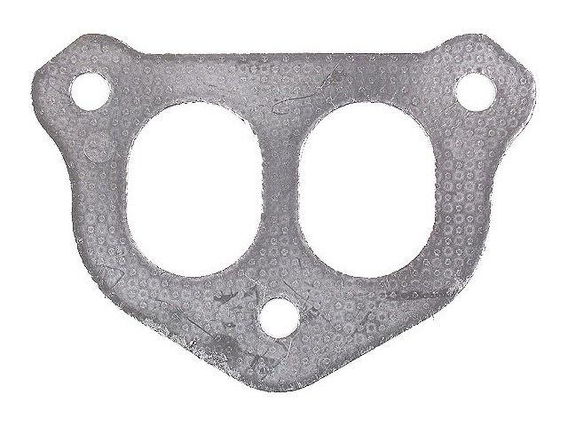 Stone Exhaust Manifold Gaskets JB42018 Item Image