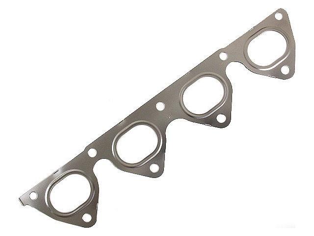 Stone Exhaust Manifold Gaskets JB42025 Item Image