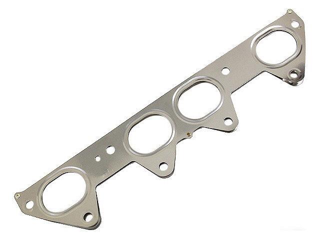 Stone Exhaust Manifold Gaskets JB42043 Item Image