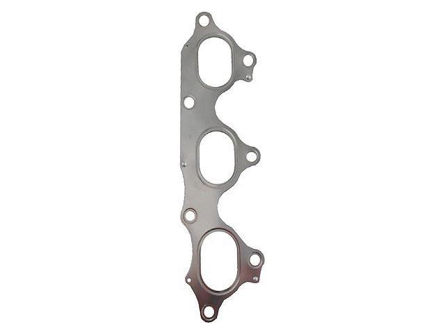 Stone Exhaust Manifold Gaskets JB42046 Item Image