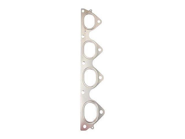 Stone Exhaust Manifold Gaskets JB42047 Item Image