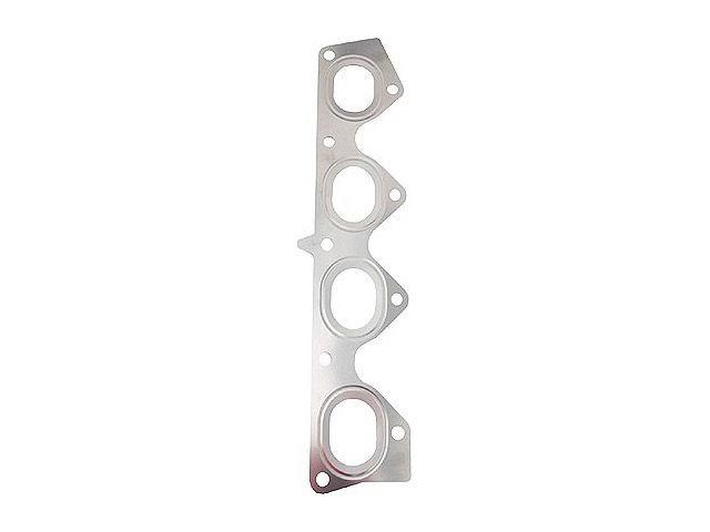 Stone Exhaust Manifold Gaskets JB42049 Item Image
