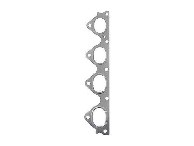 Stone Exhaust Manifold Gaskets JB42048 Item Image
