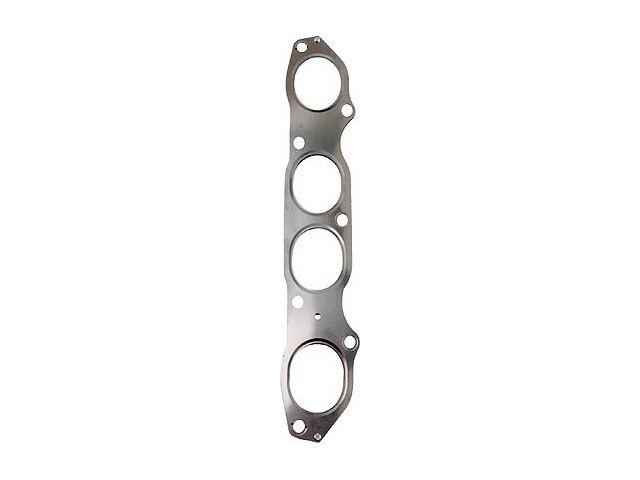 Stone Exhaust Manifold Gaskets JB42060 Item Image