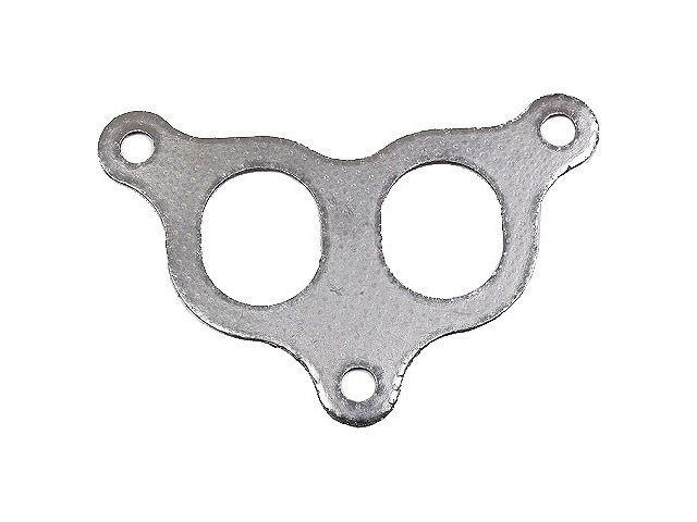 Stone Exhaust Manifold Gaskets JB42016 Item Image
