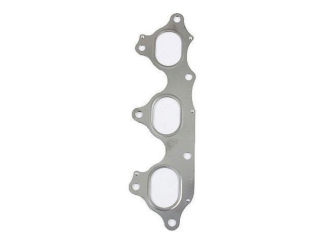 Stone Exhaust Manifold Gaskets JB42021 Item Image