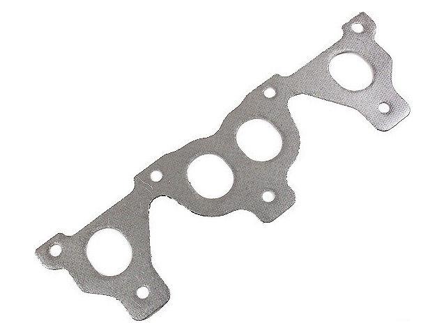 Stone Exhaust Manifold Gaskets JB42031 Item Image