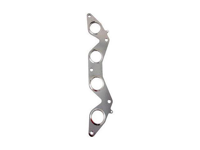Stone Exhaust Manifold Gaskets JB42051 Item Image
