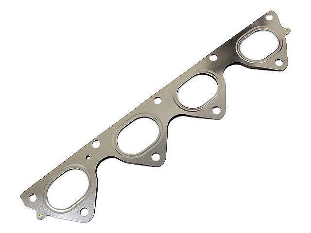Stone Exhaust Manifold Gaskets JB42034 Item Image