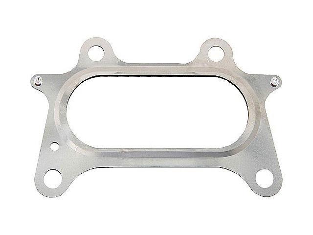 Stone Exhaust Manifold Gaskets JB42061 Item Image
