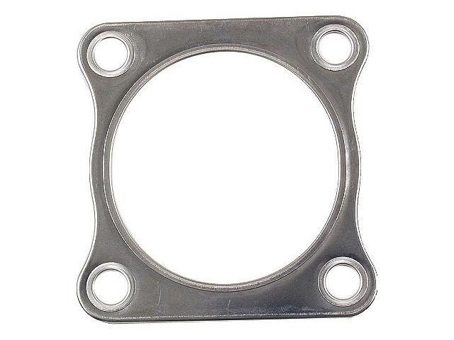 Stone Exhaust Gasket JB42523 Item Image