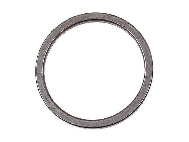 Stone Exhaust Gasket JB42520 Item Image
