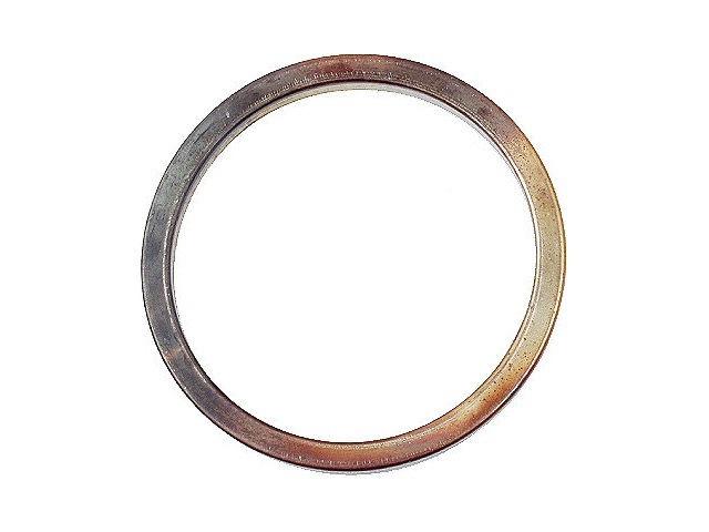 Stone Exhaust Gasket JB42525 Item Image
