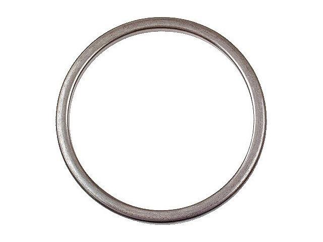 Stone Exhaust Gasket JB42547 Item Image