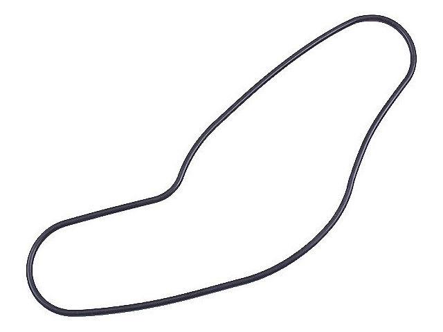 Stone Water Pump Gaskets JG48387 Item Image