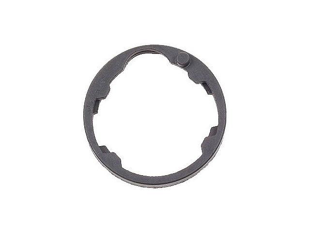 Stone Thermostat Gaskets JG48313 Item Image