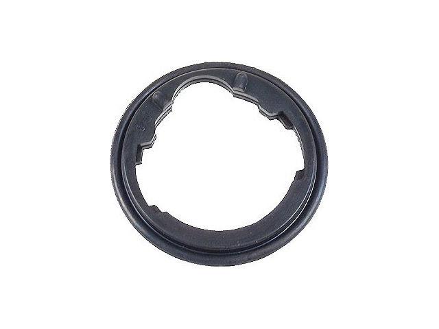 Stone Thermostat Gaskets JG48319 Item Image