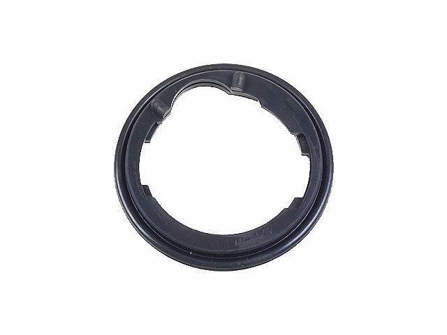 Stone Thermostat Gaskets JG48340 Item Image