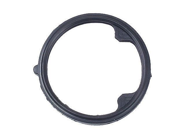 Stone Thermostat Gaskets JG483751 Item Image