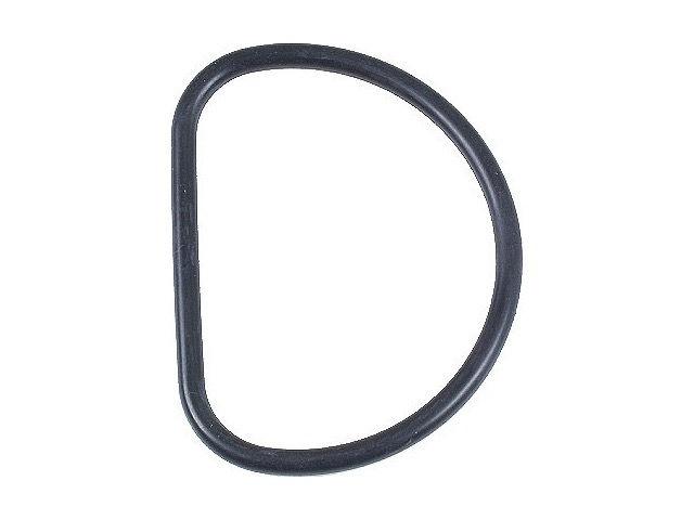 Stone Thermostat Gaskets JG48321 Item Image