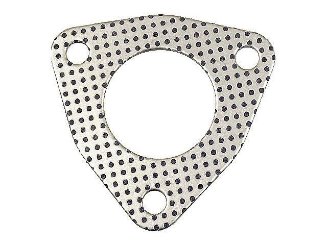 Stone Exhaust Gasket JK08251N Item Image