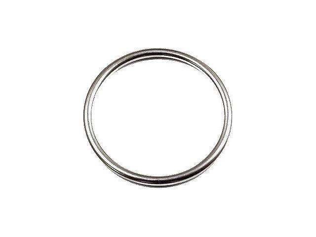 Stone Exhaust Gasket JK08257 Item Image