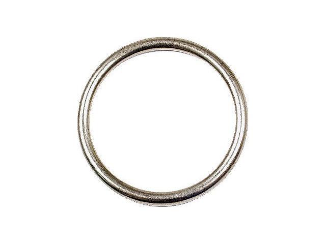 Stone Exhaust Gasket JK08253 Item Image