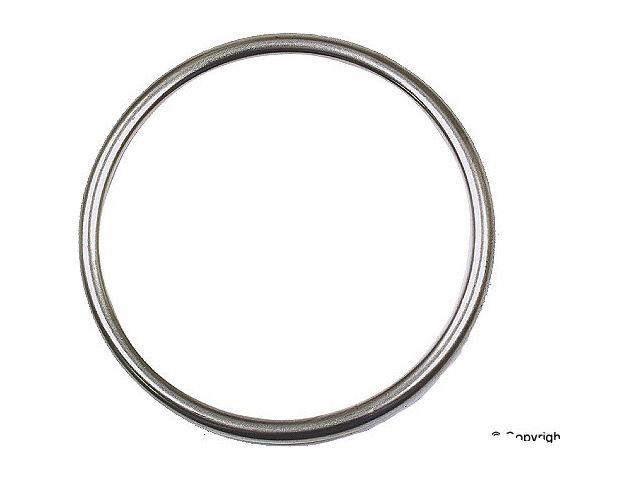 Stone Exhaust Gasket JK08254 Item Image