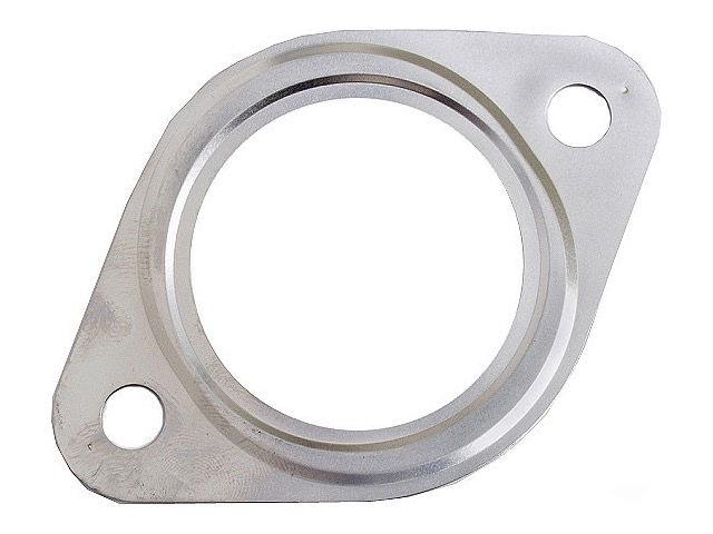 Stone Exhaust Gasket JK08106 Item Image