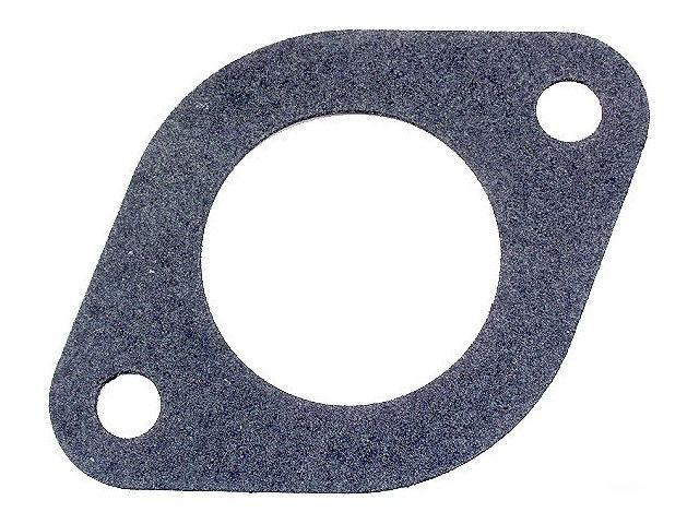 Stone Exhaust Gasket JK08095N Item Image