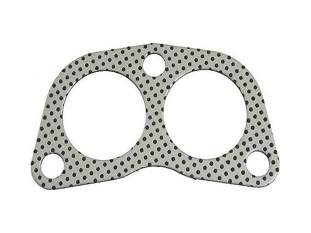 Stone Exhaust Gasket JK08012 Item Image