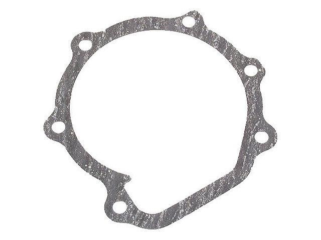 Stone Water Pump Gaskets JG57567 Item Image