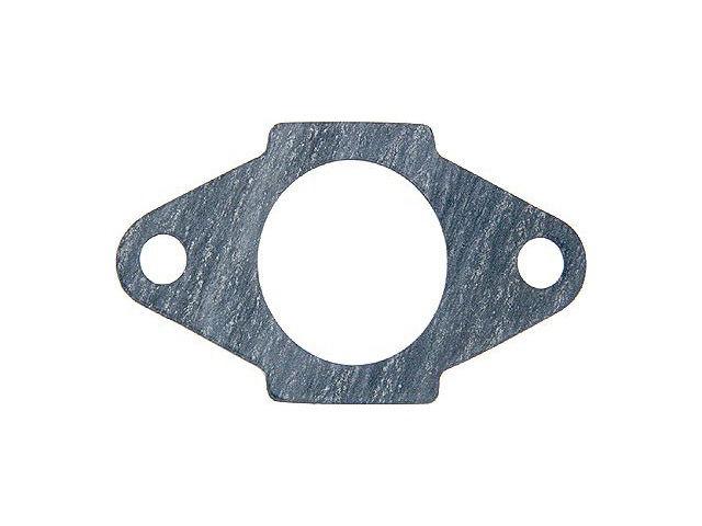 Stone Fuel Injector Parts JG1877105 Item Image