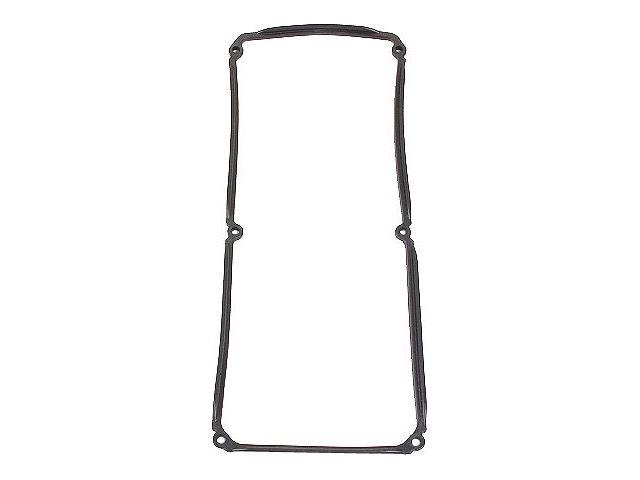 Stone Valve Cover Gaskets JC33008 Item Image