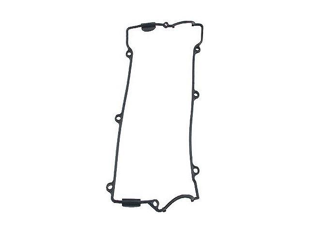 Stone Valve Cover Gaskets JCC3006X Item Image