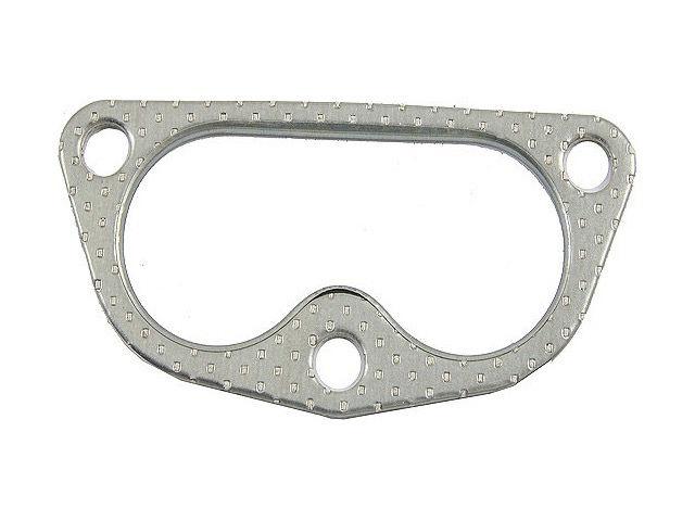 Stone Exhaust Gasket JB22703N Item Image