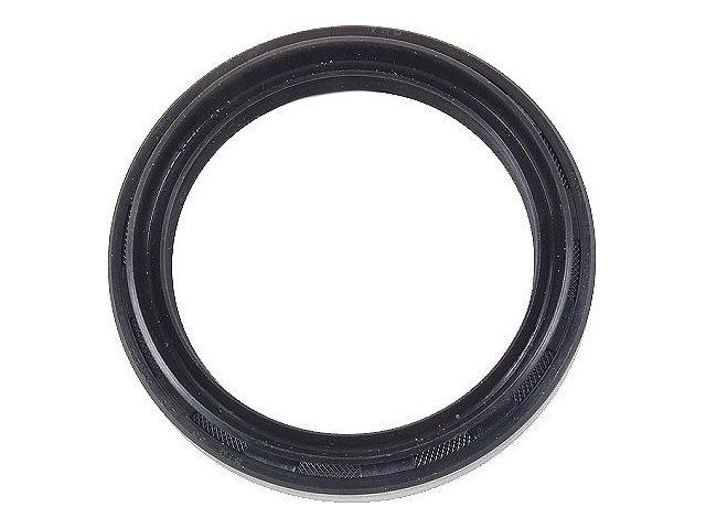 Stone Wheel Spacers JF56565 Item Image