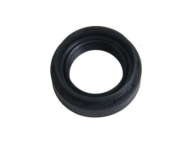 Stone Axle Shaft Seal JF06984 Item Image