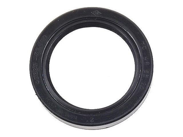 Stone Wheel Spacers JF06 Item Image