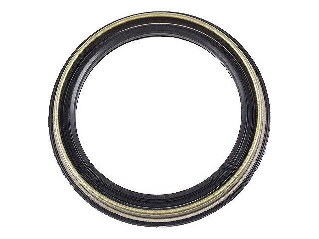 Stone Wheel Spacers JF06A92 Item Image