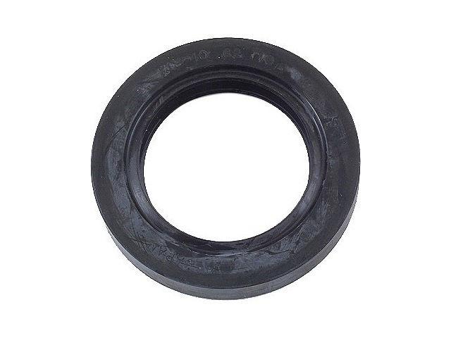 Stone Wheel Spacers JF06971 Item Image