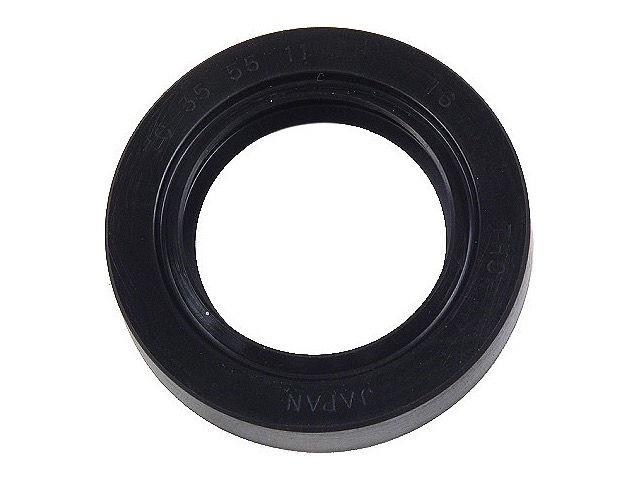 Stone Wheel Spacers JF06999 Item Image