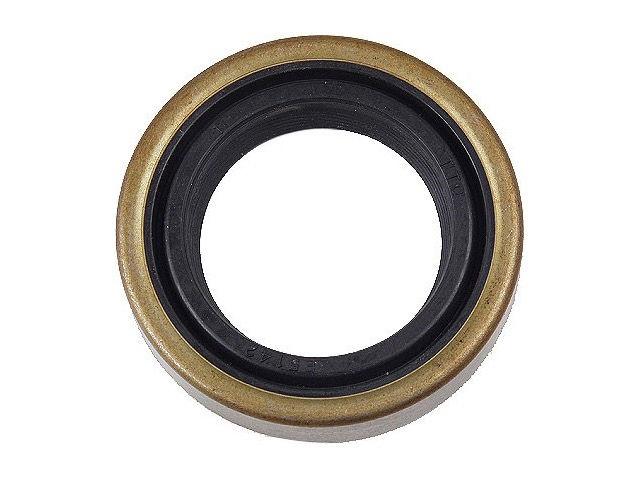 Stone Wheel Spacers JF06A99 Item Image