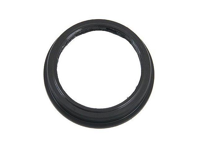 Stone Wheel Spacers JF06B32 Item Image