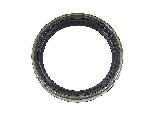 Stone Wheel Spacers NI2152 Item Image