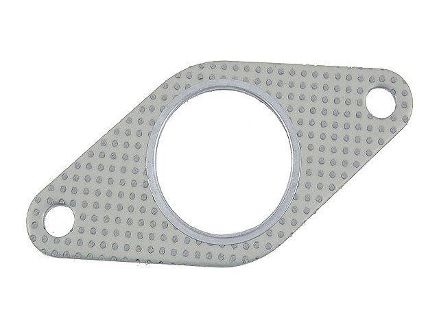 Stone Exhaust Gasket JB52042 Item Image