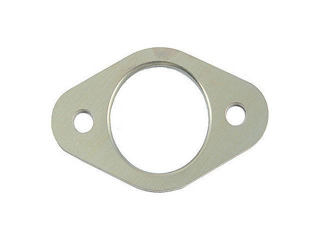 Stone Exhaust Gasket JB52004N Item Image